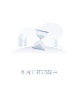 仙逆