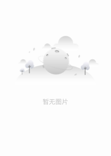 施情华意YYD！杨幂许凯综艺好拼